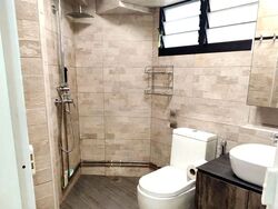 Blk 683D Woodlands Drive 62 (Woodlands), HDB Executive #587145901